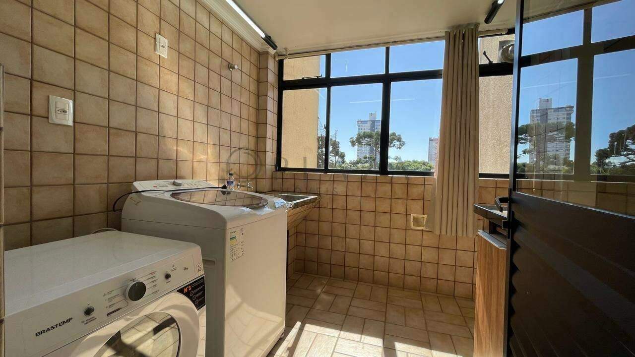 13617 – Foto 18