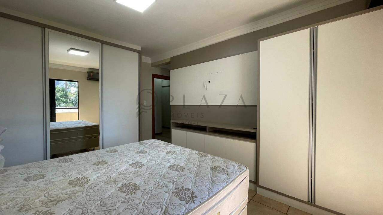 13617 – Foto 11