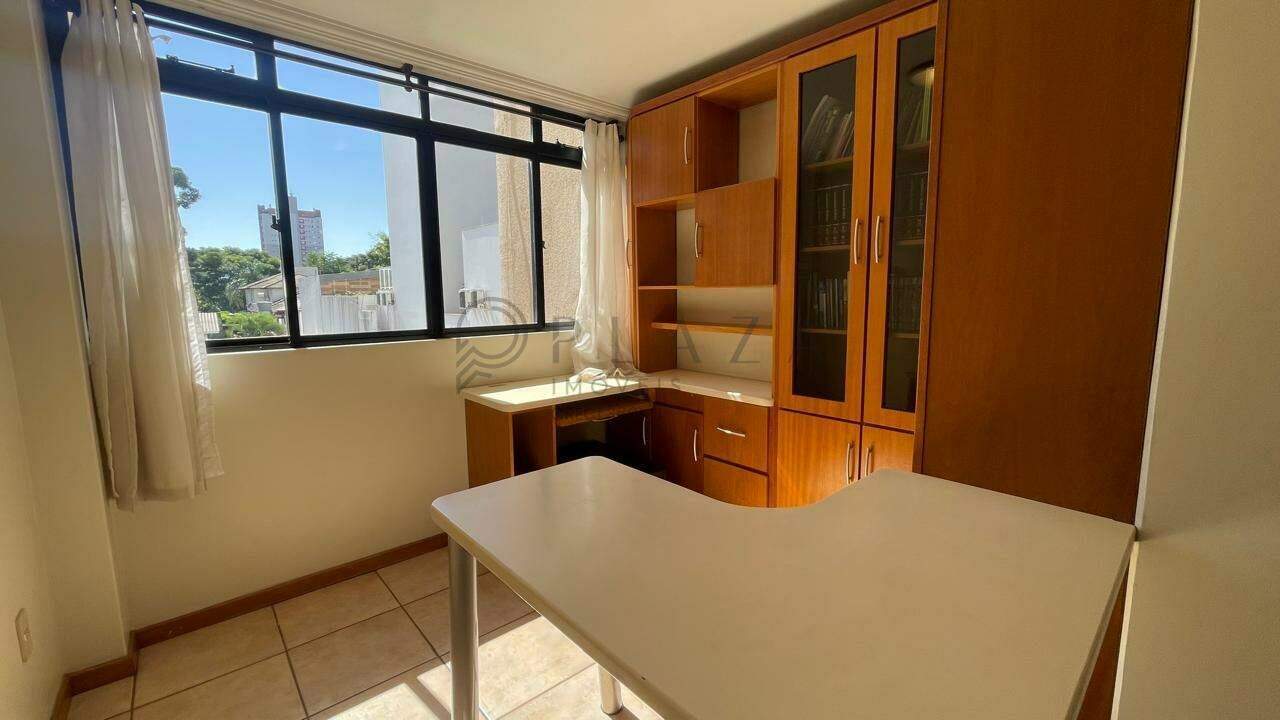 13617 – Foto 17