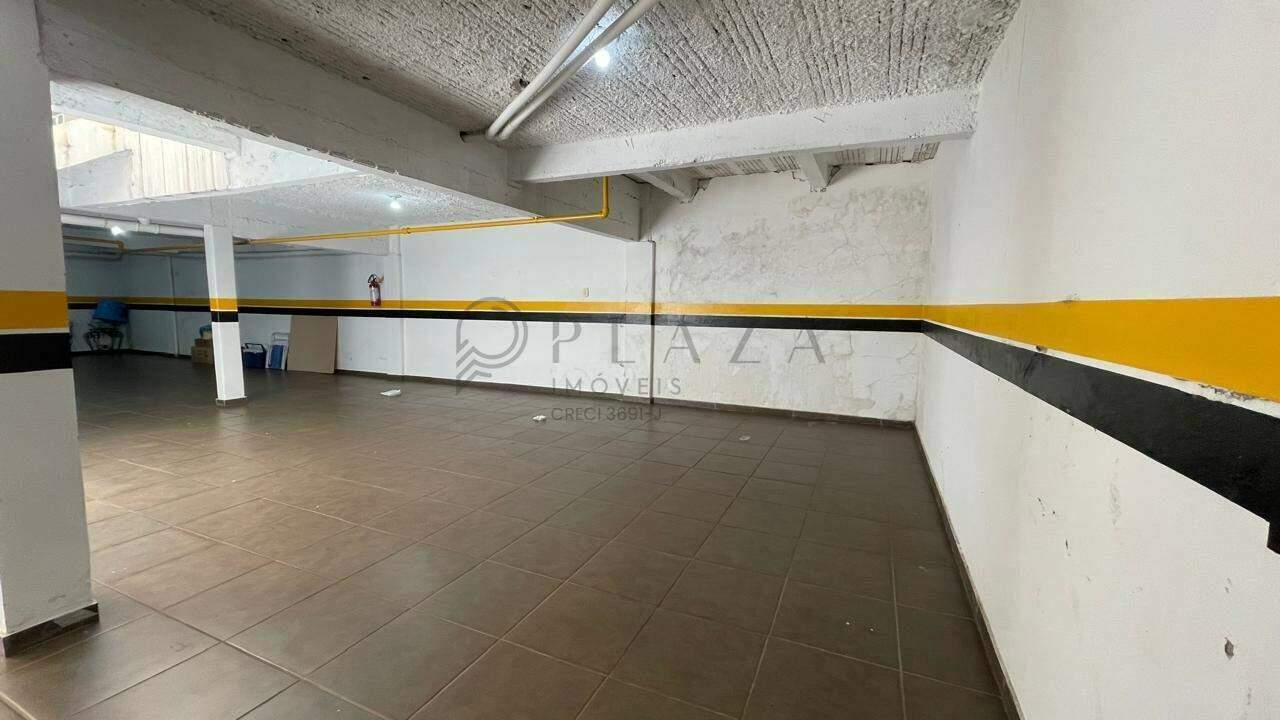13617 – Foto 20