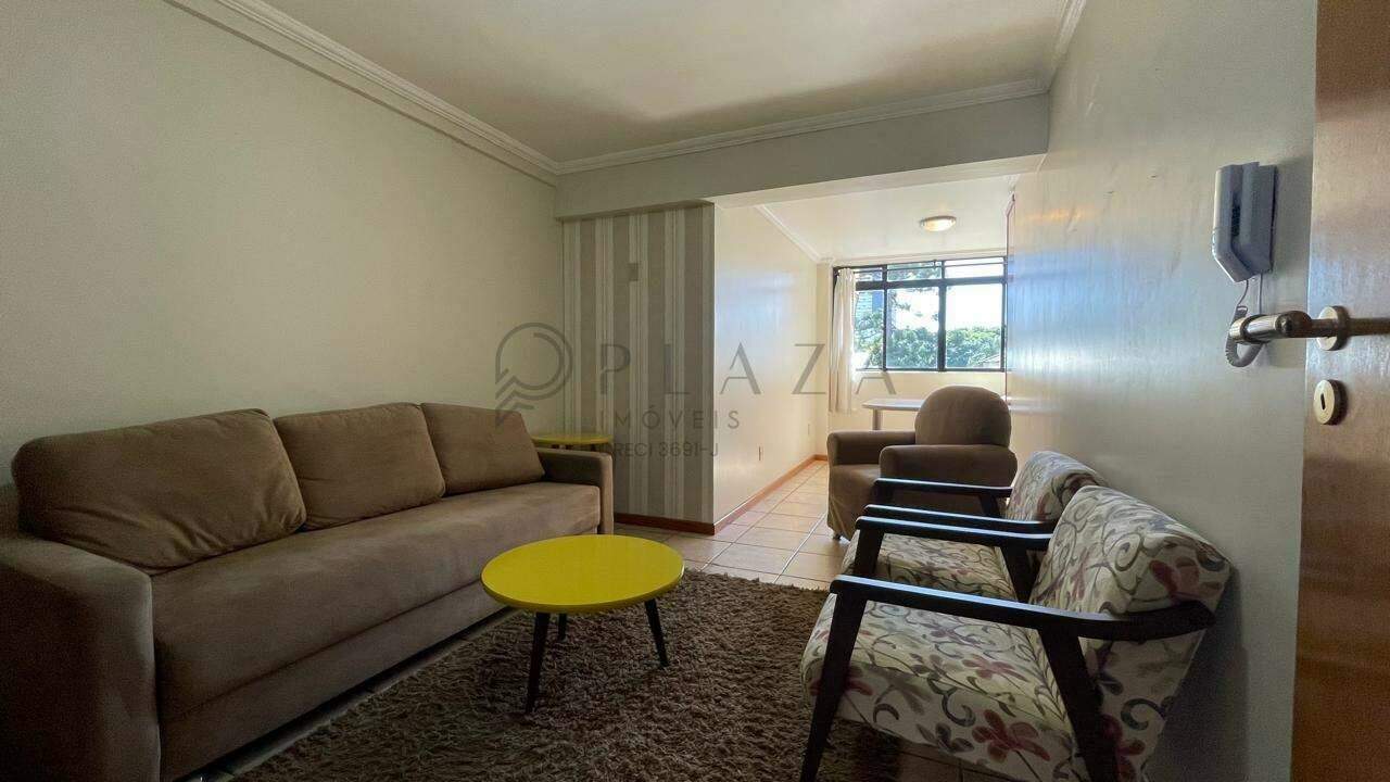 13617 – Foto 5