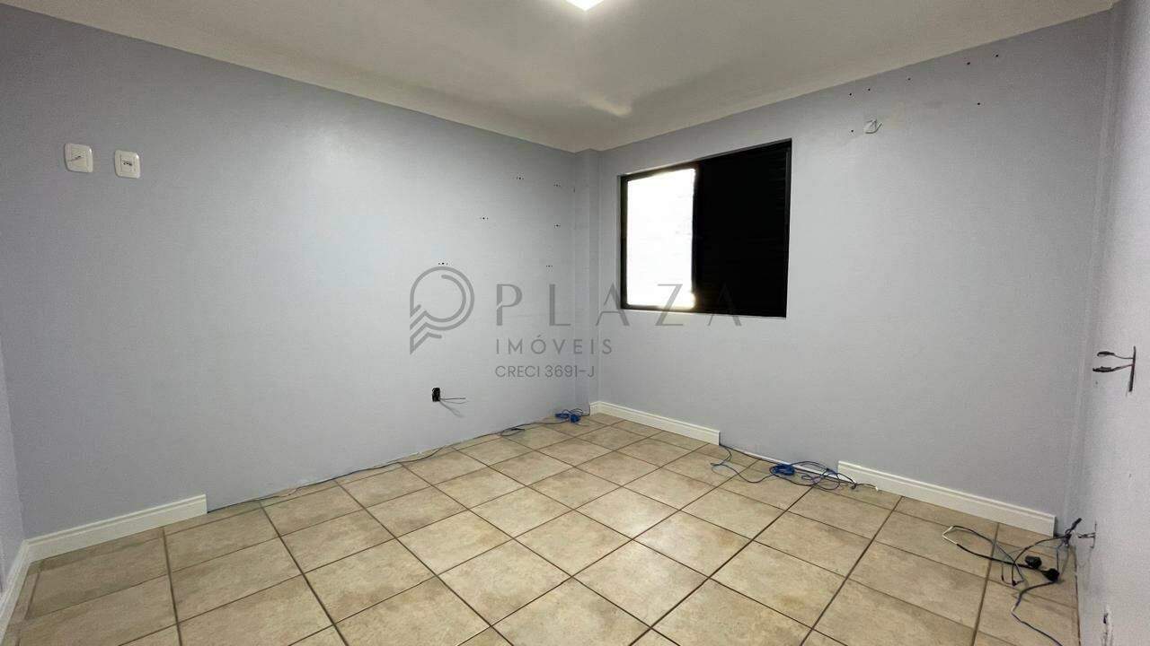 13617 – Foto 16