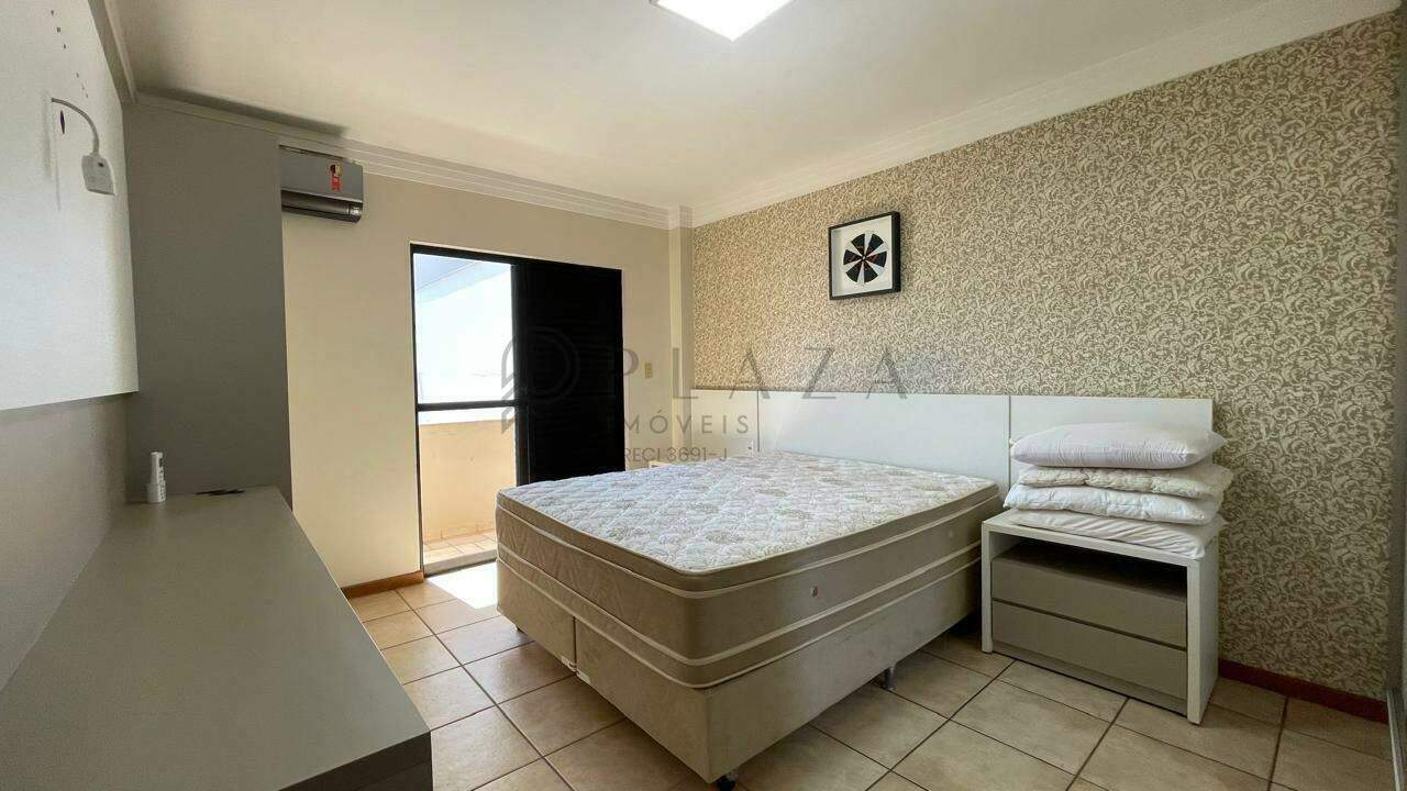 13617 – Foto 12