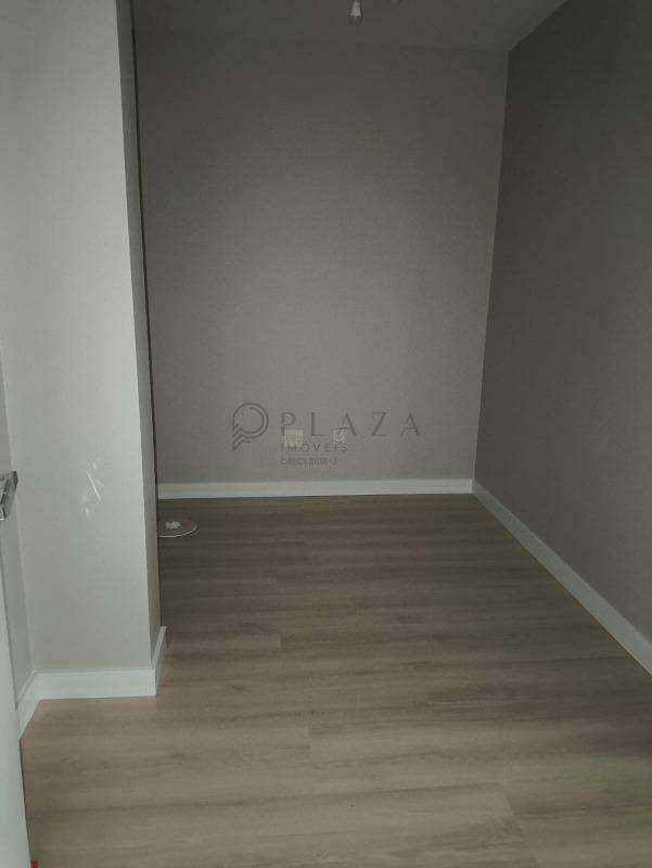 Sala Comercial para alugar com 64m² no Centro em Chapecó – Foto 8