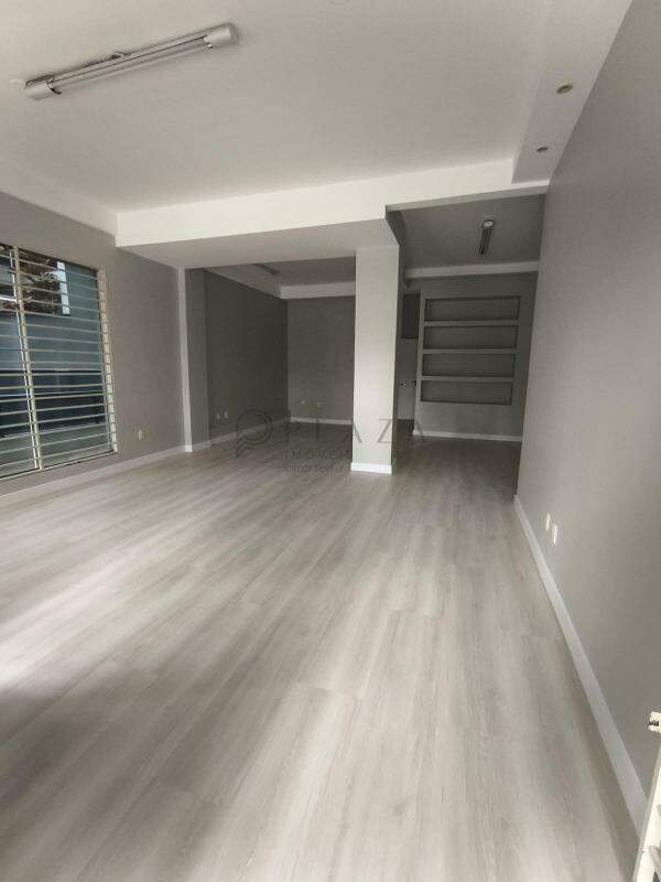 Sala Comercial para alugar com 64m² no Centro em Chapecó – Foto 3