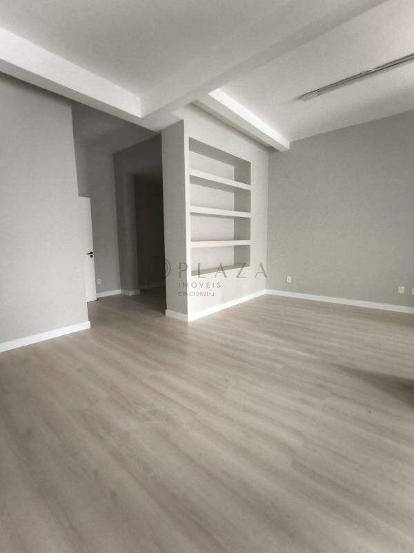 Sala Comercial para alugar com 64m² no Centro em Chapecó – Foto 5