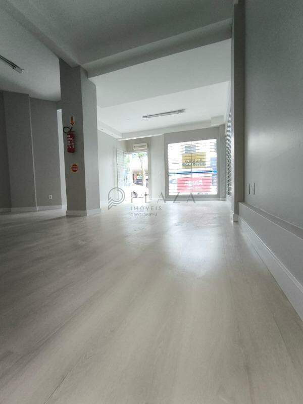 Sala Comercial para alugar com 64m² no Centro em Chapecó – Foto 7