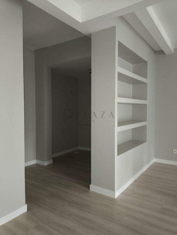 Sala Comercial para alugar com 64m² no Centro em Chapecó – Foto 4