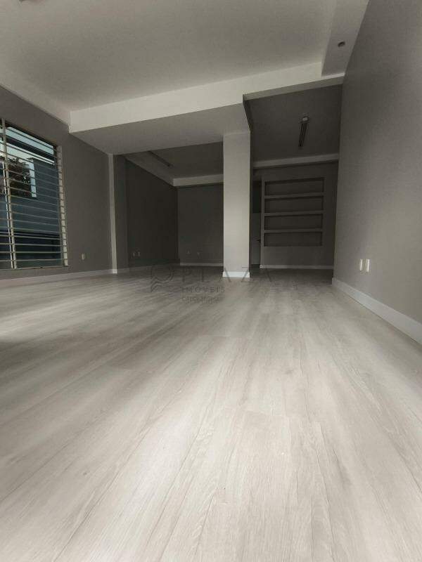 Sala Comercial para alugar com 64m² no Centro em Chapecó – Foto 2