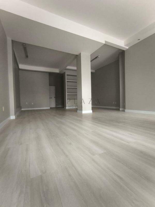Sala Comercial para alugar com 64m² no Centro em Chapecó – Foto 6