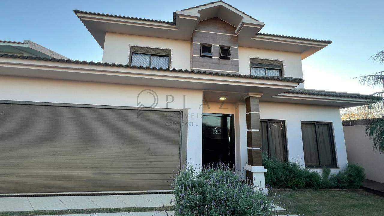 13625 – Foto 1