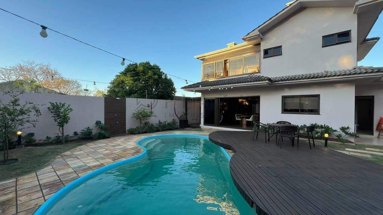 13625 – Foto 5