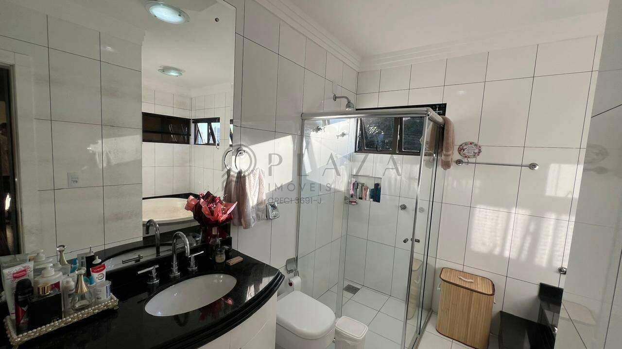 13625 – Foto 26