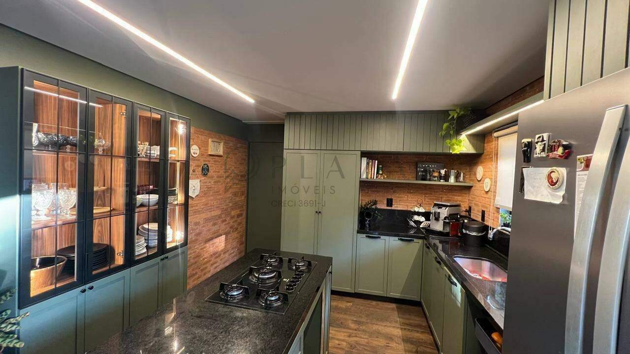 13625 – Foto 11