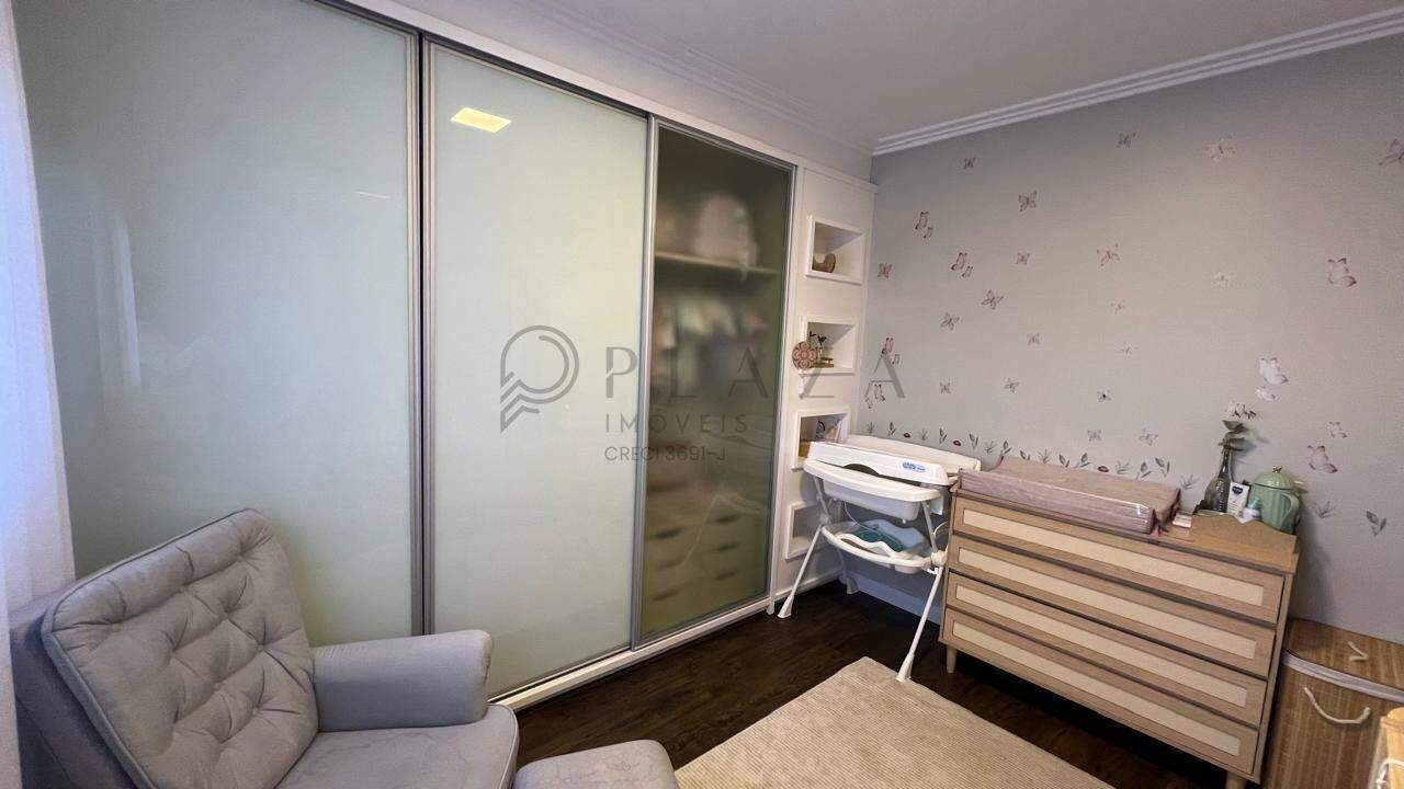 13625 – Foto 25