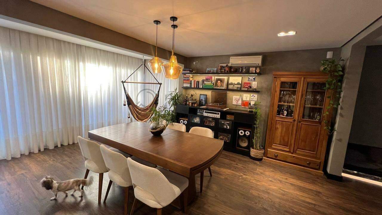 13625 – Foto 8