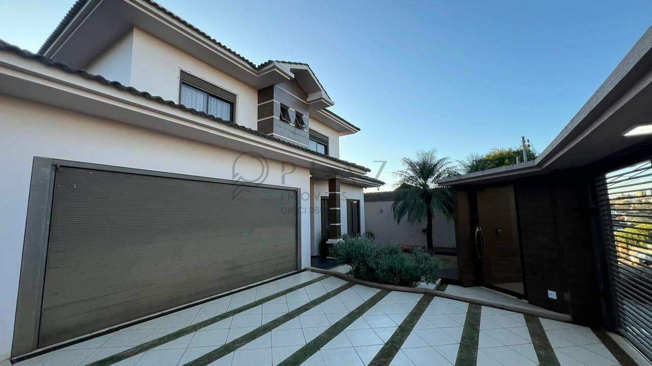 13625 – Foto 2