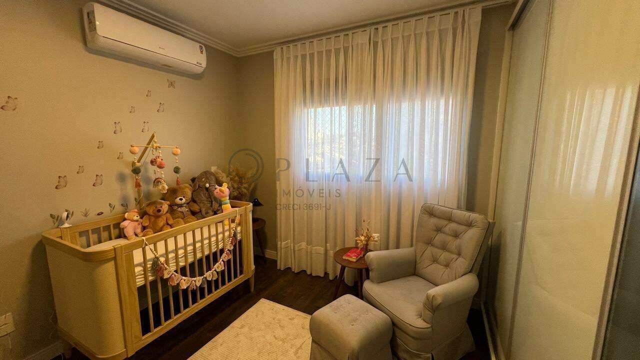 13625 – Foto 24