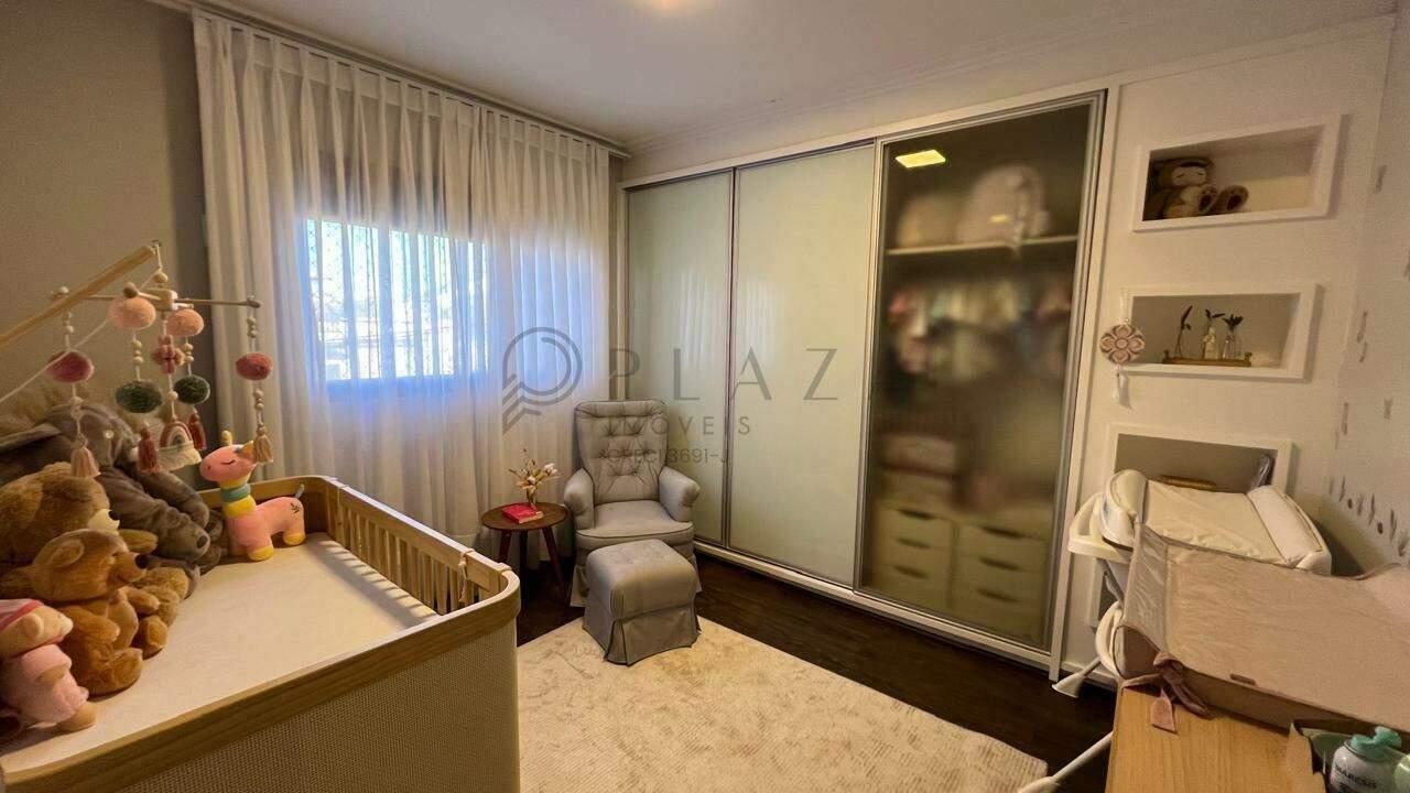 13625 – Foto 23