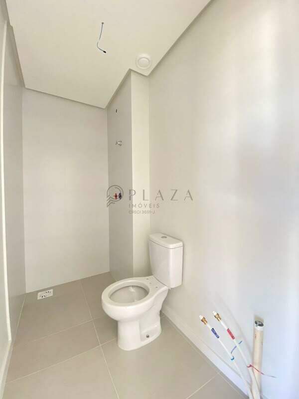 13626 – Foto 4