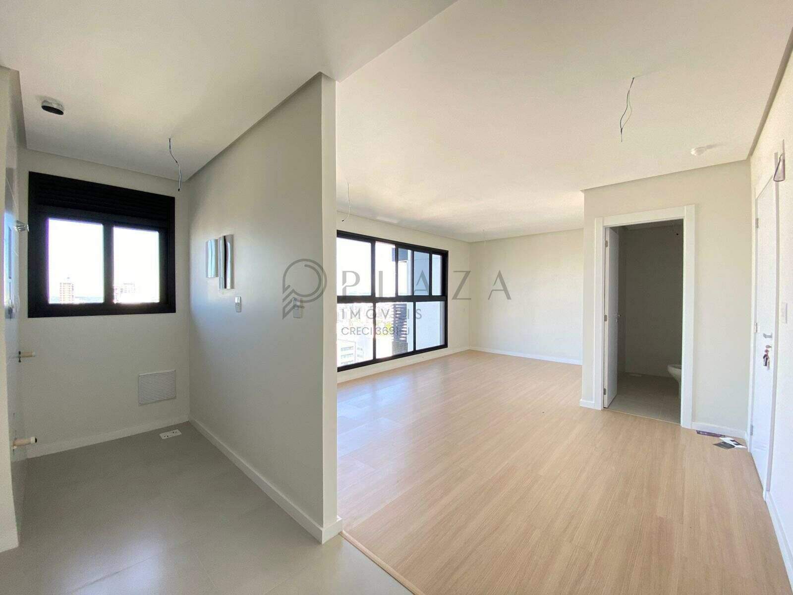 13626 – Foto 2