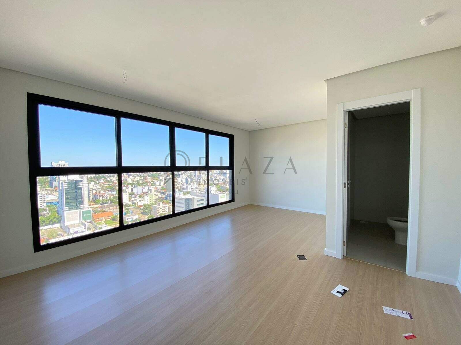 13626 – Foto 3