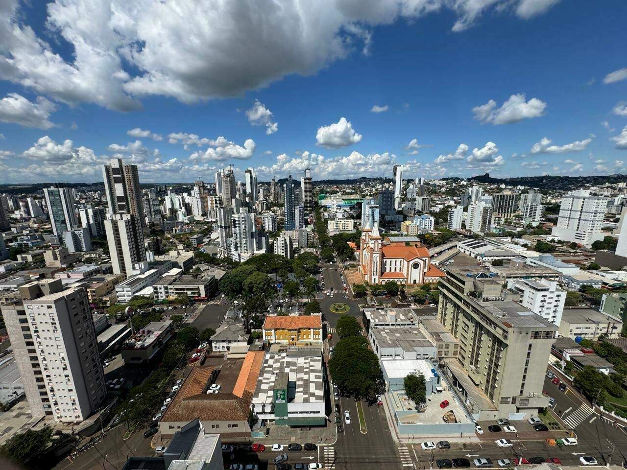 13626 – Foto 16