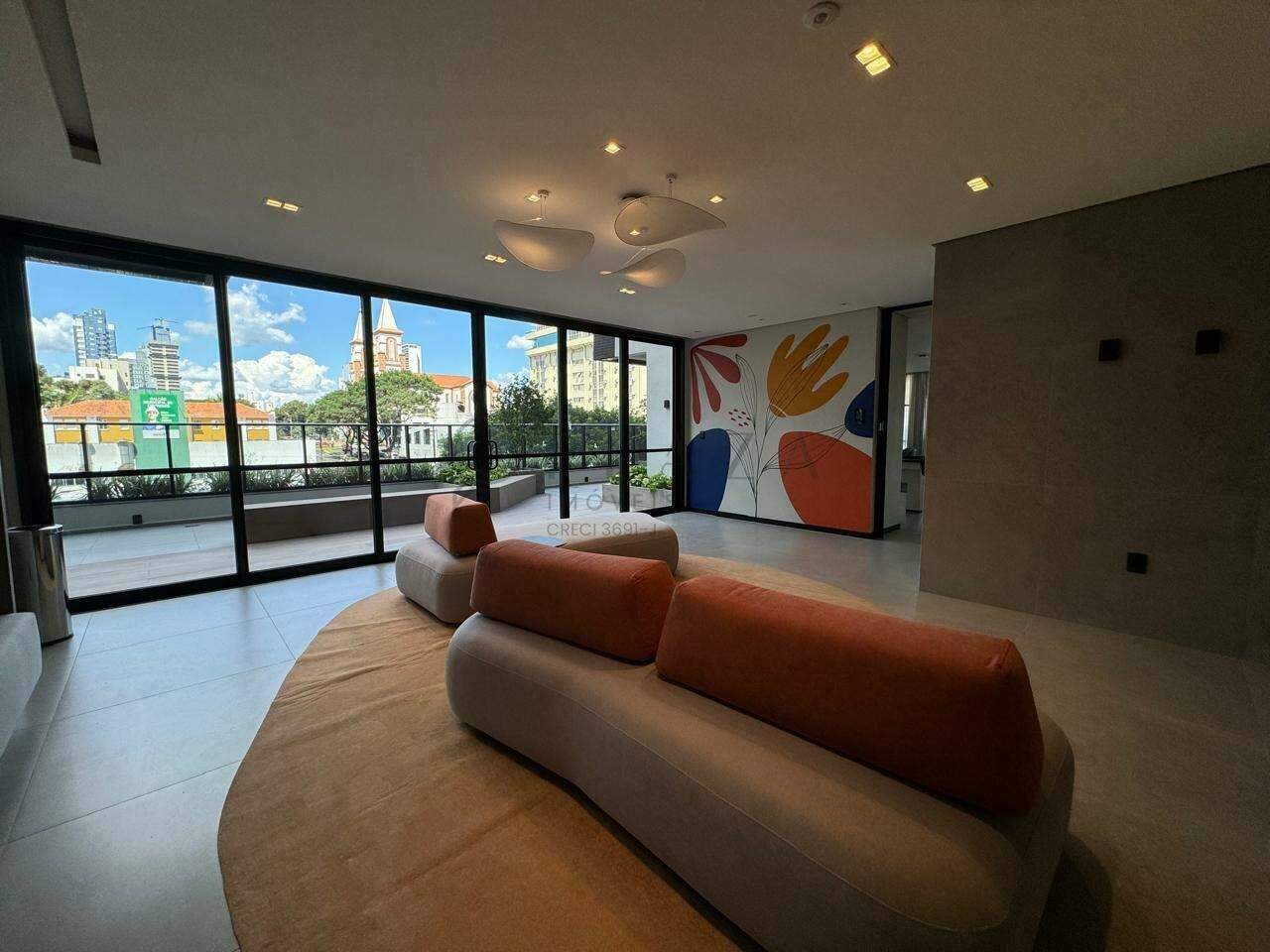 13627 – Foto 8