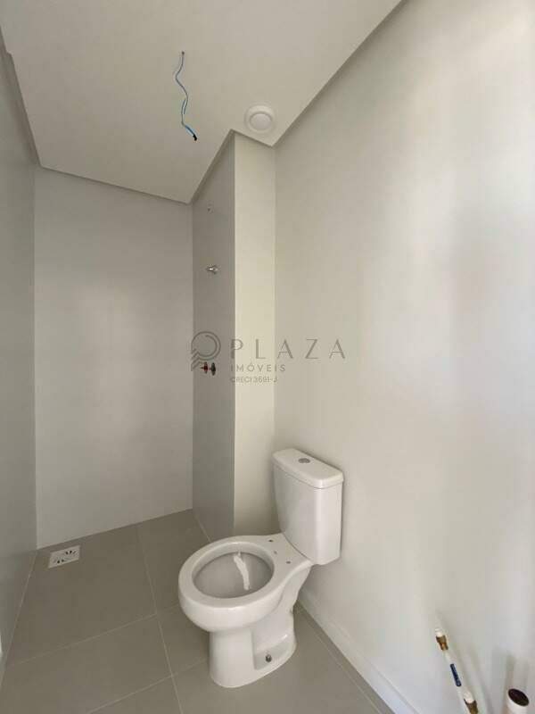 13627 – Foto 5