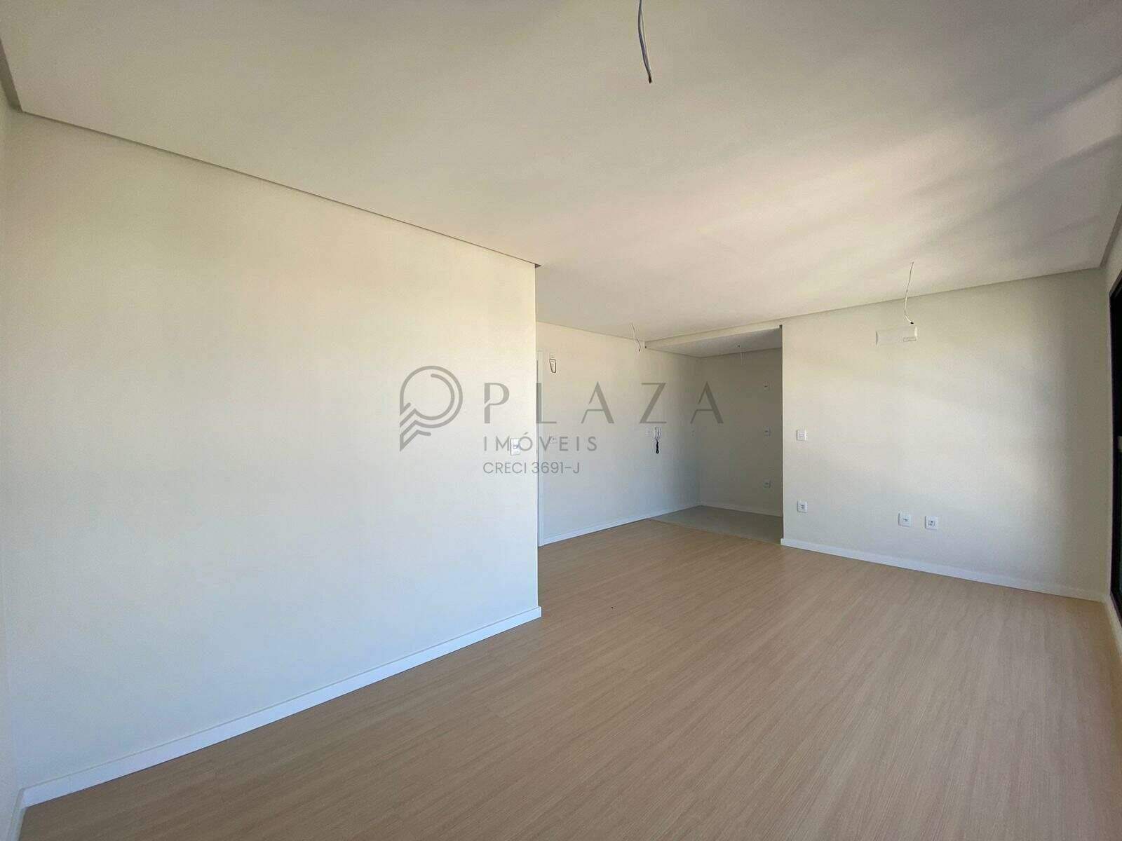 13627 – Foto 2