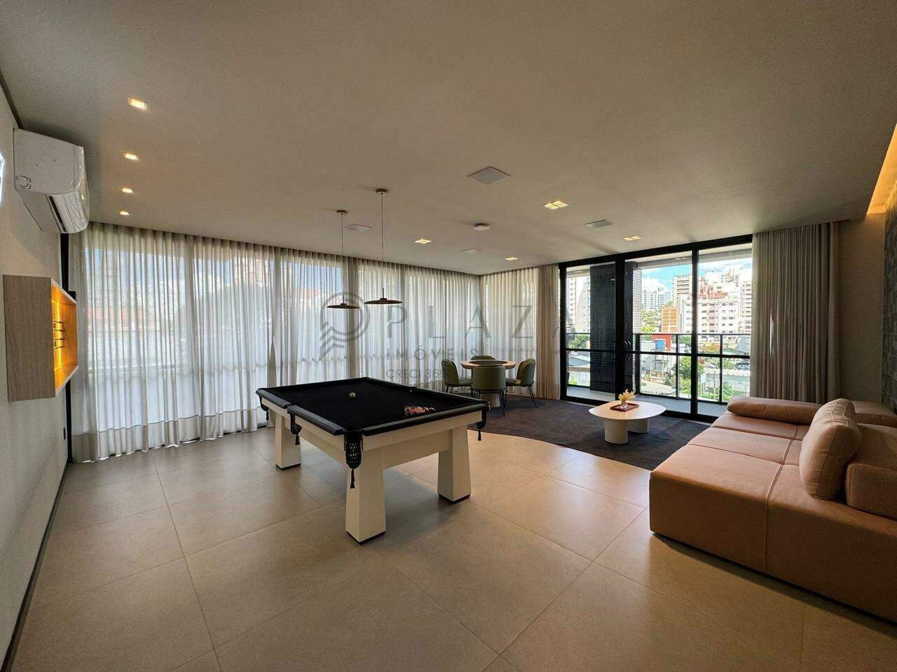 13627 – Foto 9