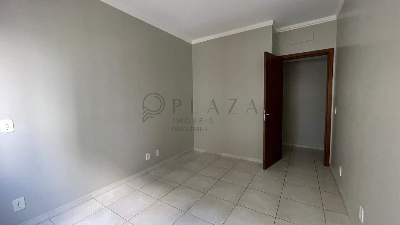 Apartamento para alugar com 2 quartos, 68m² no São Cristóvão em Chapecó – Foto 7