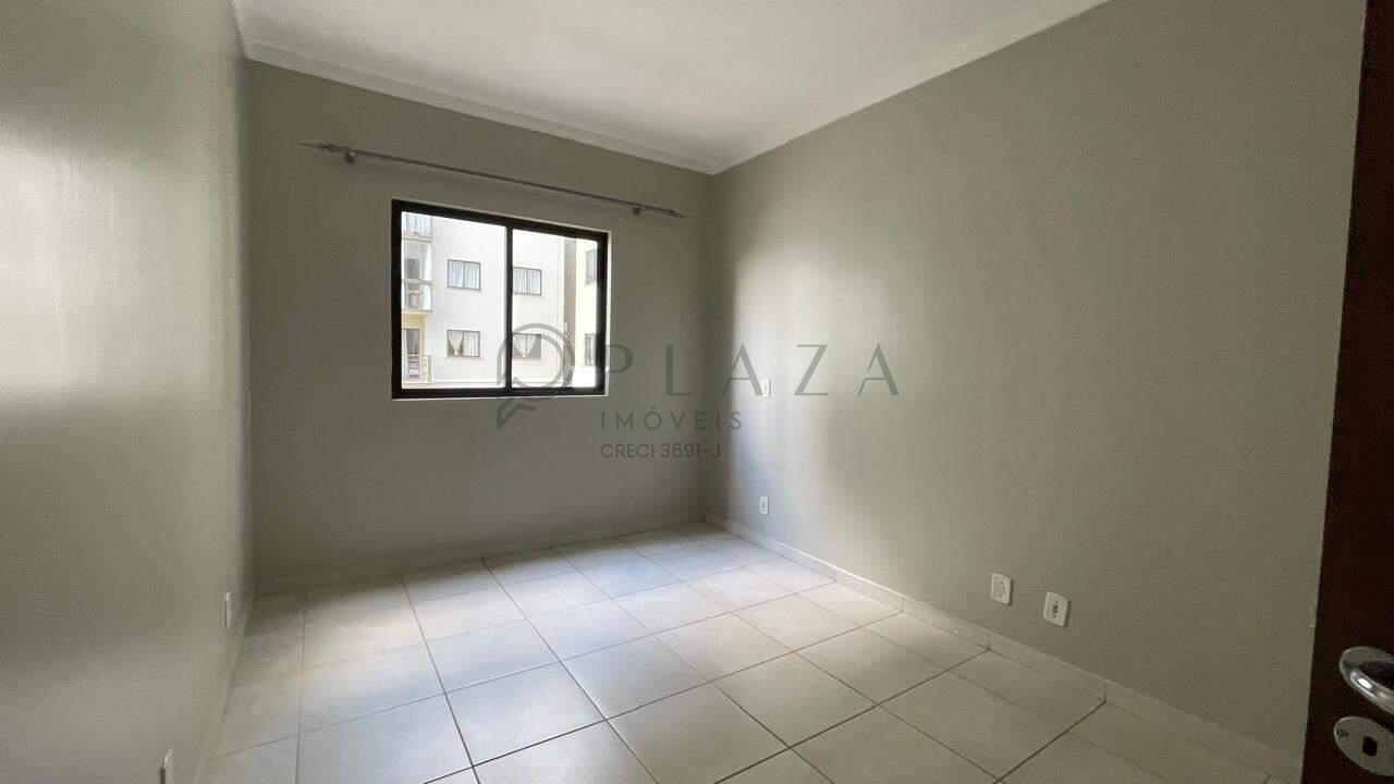 Apartamento para alugar com 2 quartos, 68m² no São Cristóvão em Chapecó – Foto 6