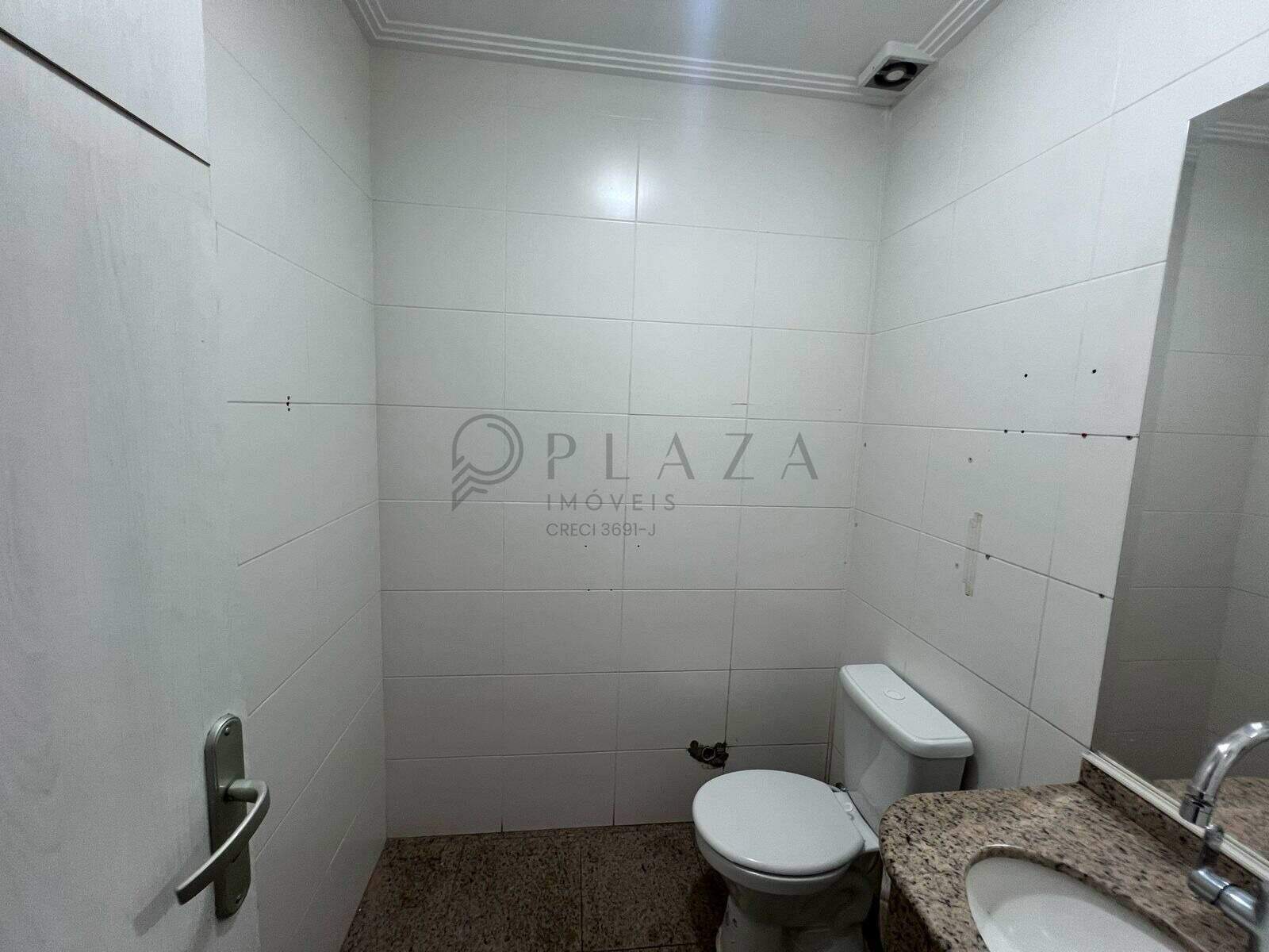 13629 – Foto 9