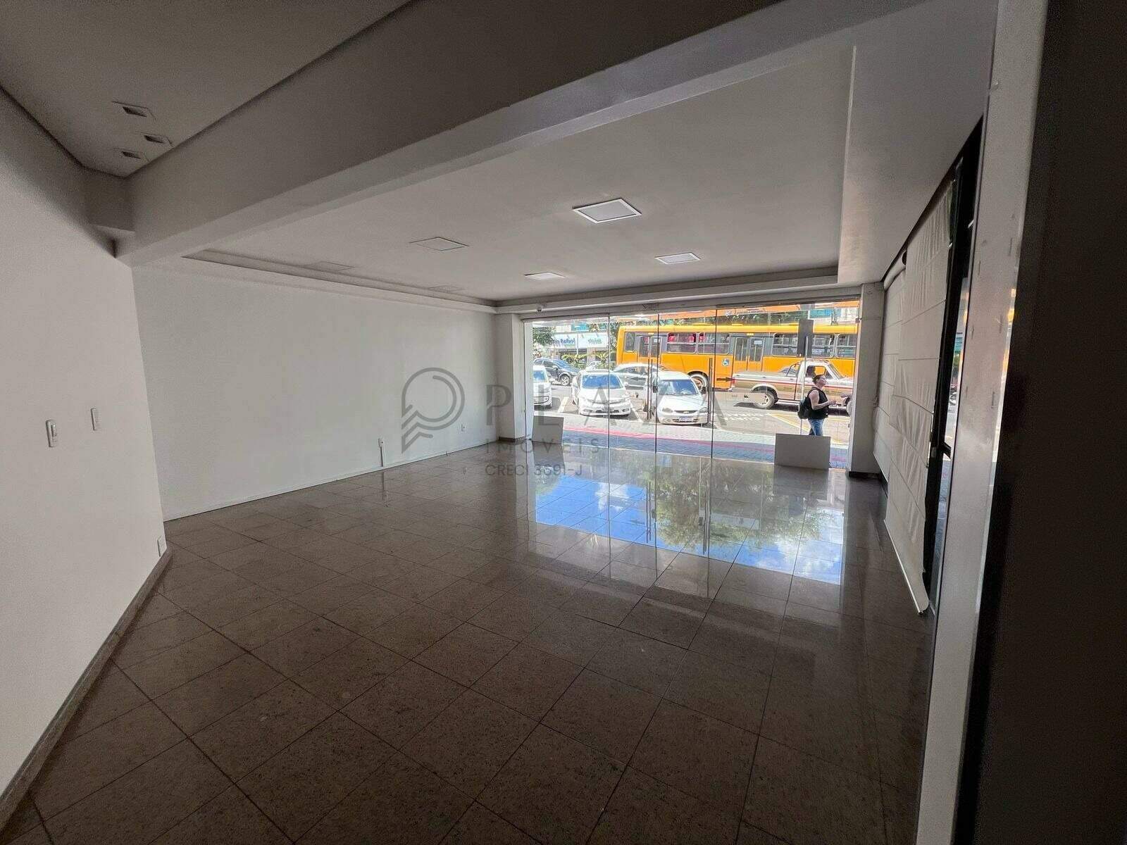 13629 – Foto 3