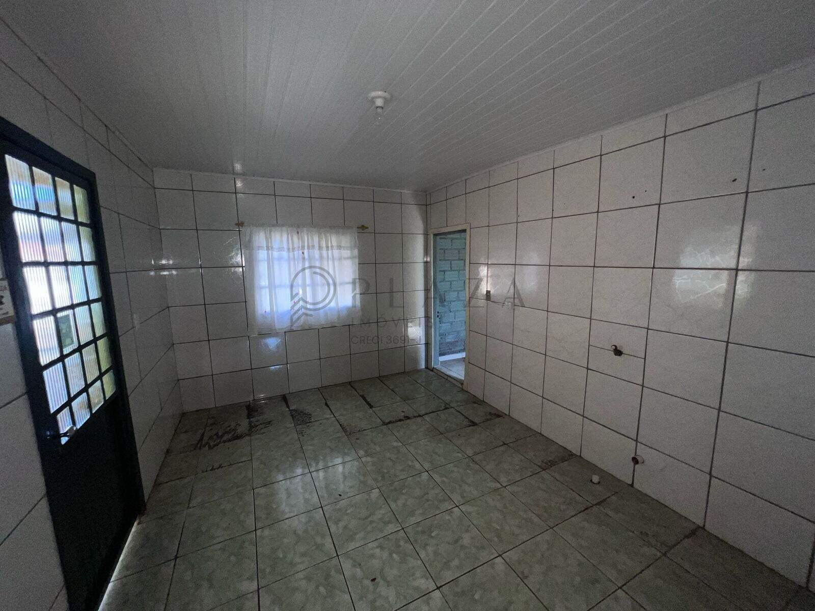 Casa para alugar com 1 quarto, 63m² no Paraiso em Chapecó – Foto 8