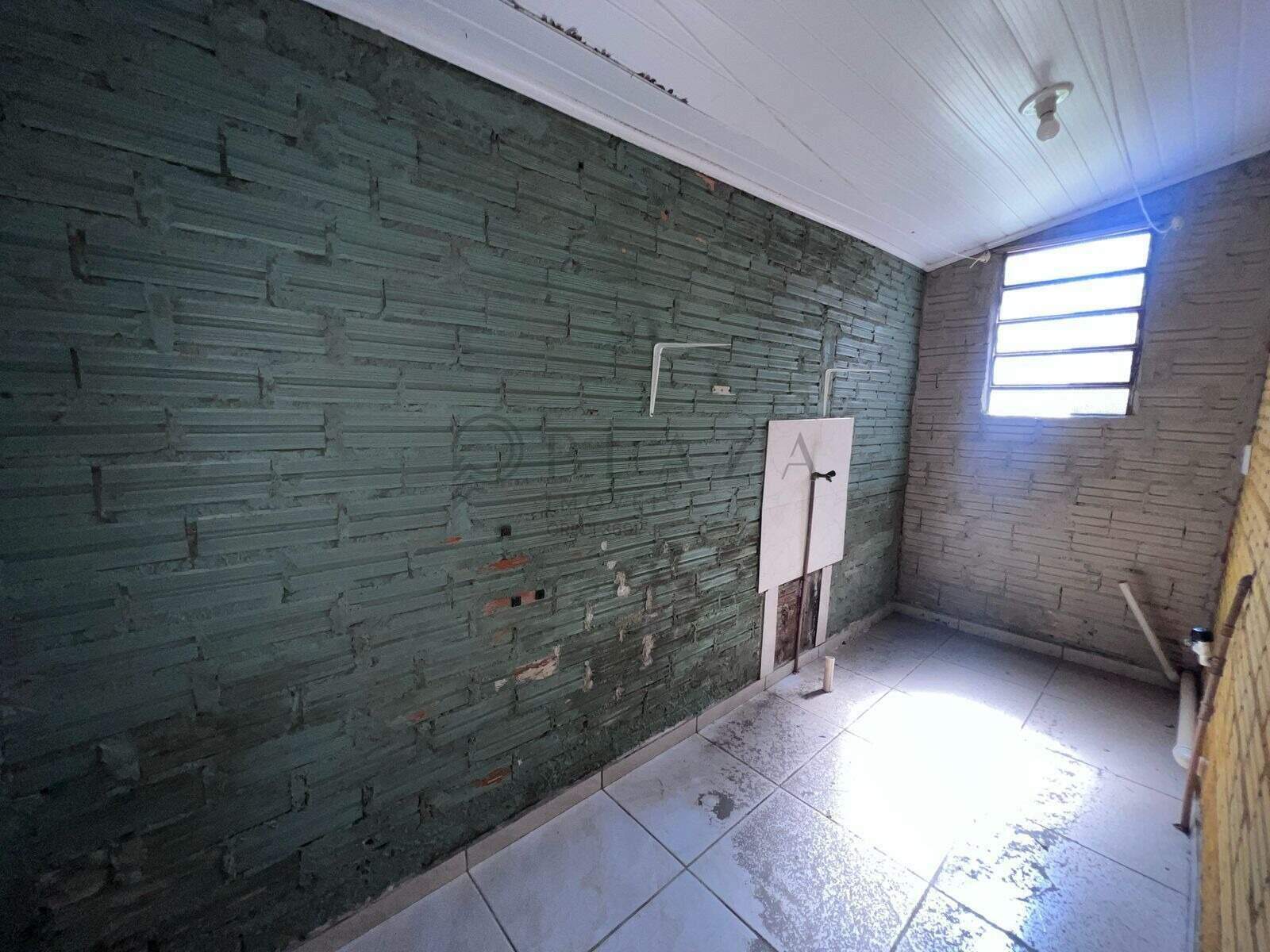 Casa para alugar com 1 quarto, 63m² no Paraiso em Chapecó – Foto 7
