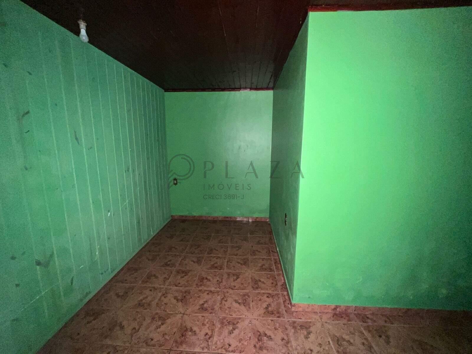 Casa para alugar com 1 quarto, 63m² no Paraiso em Chapecó – Foto 4
