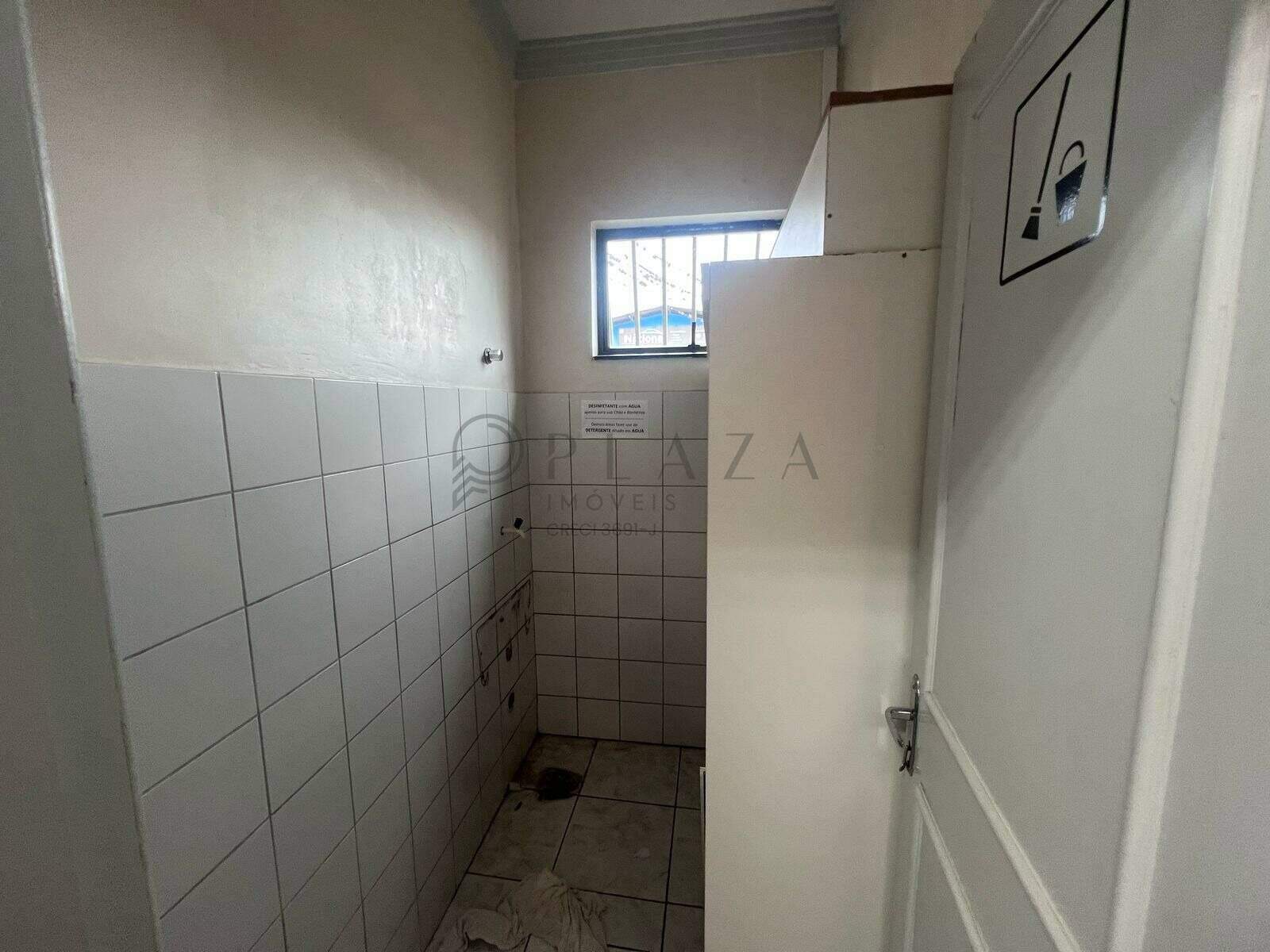 13635 – Foto 9