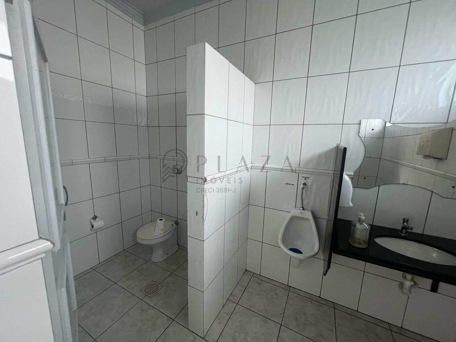 13635 – Foto 8