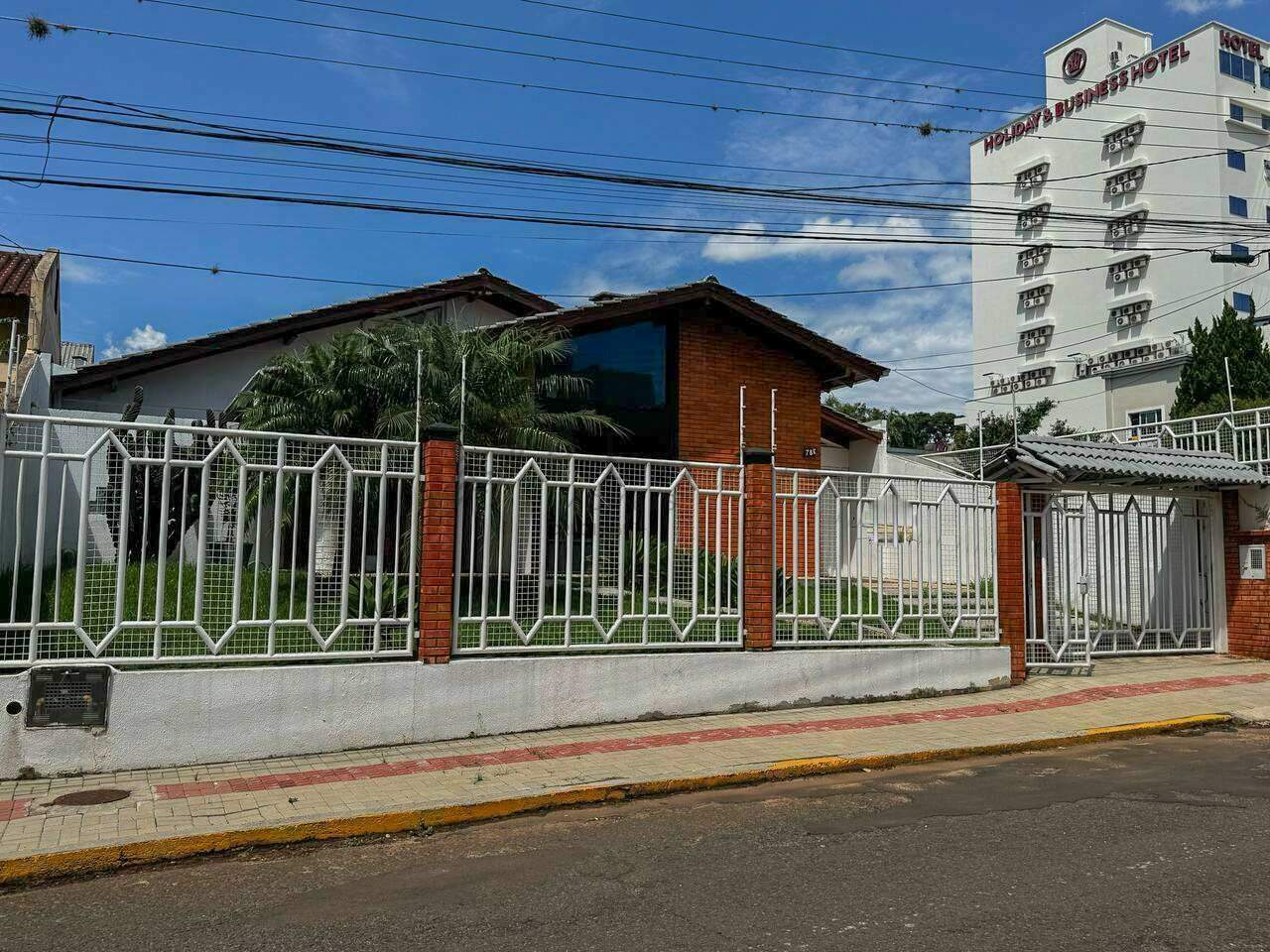 13638 – Foto 16