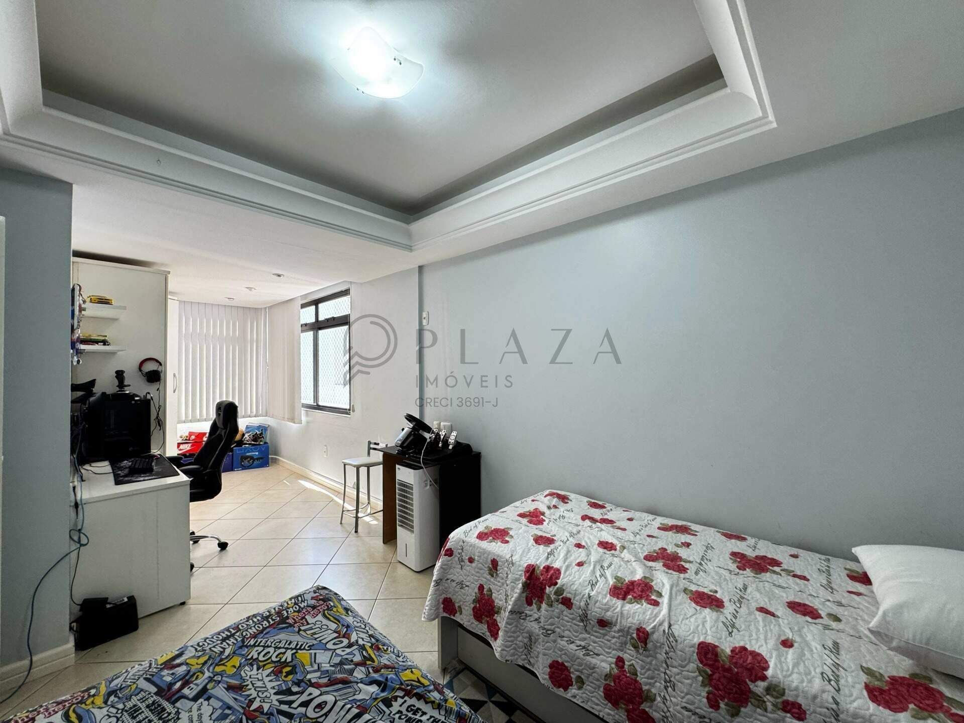 13639 – Foto 9