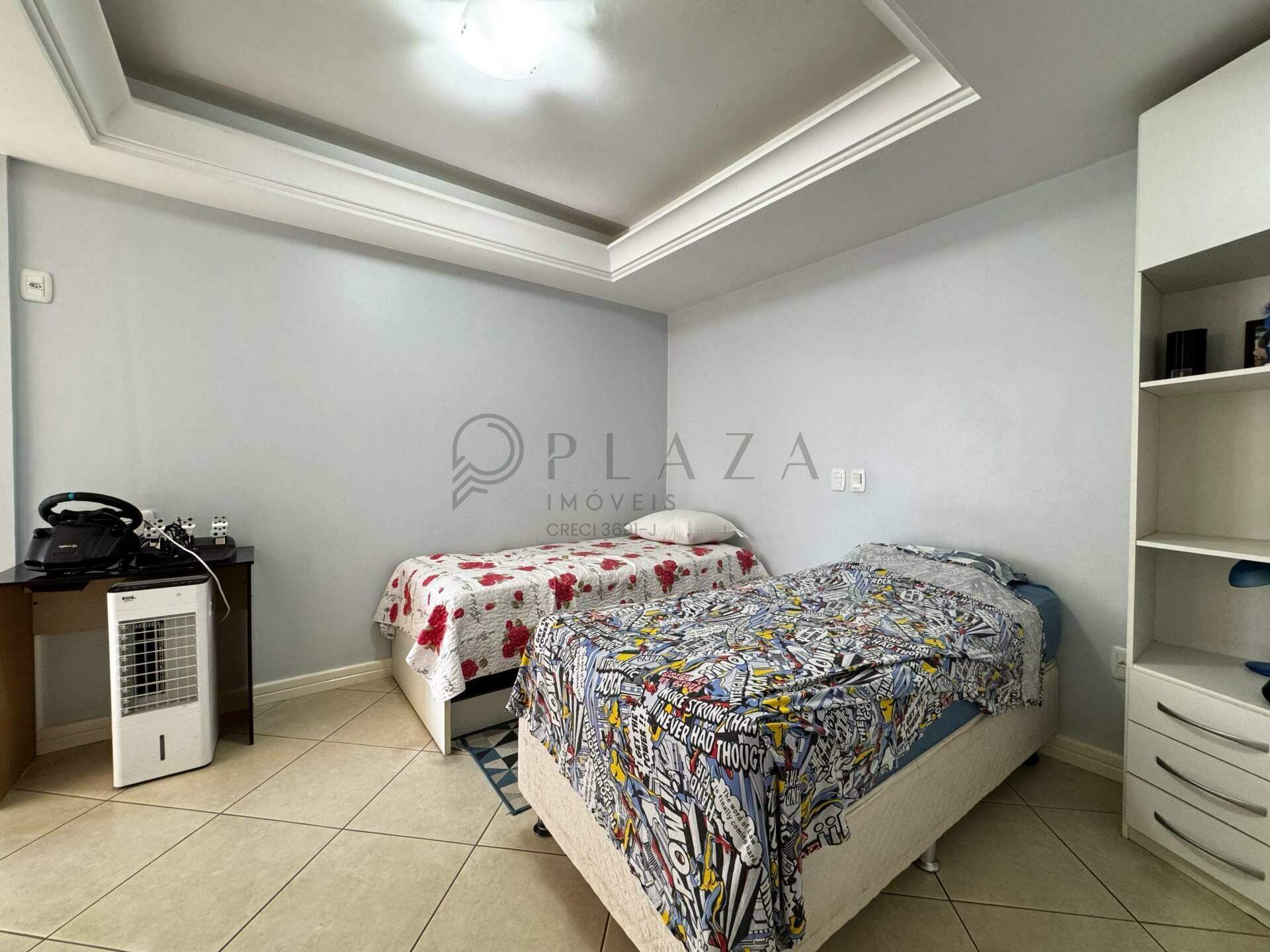 13639 – Foto 8