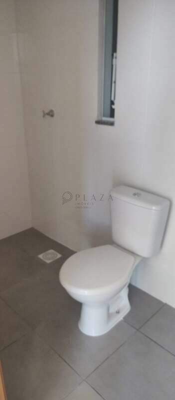 13641 – Foto 14