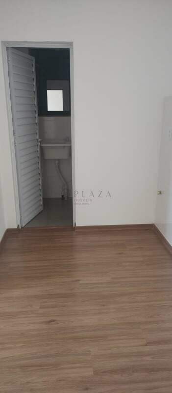 13641 – Foto 9
