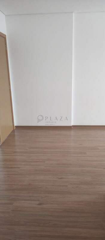 13641 – Foto 8