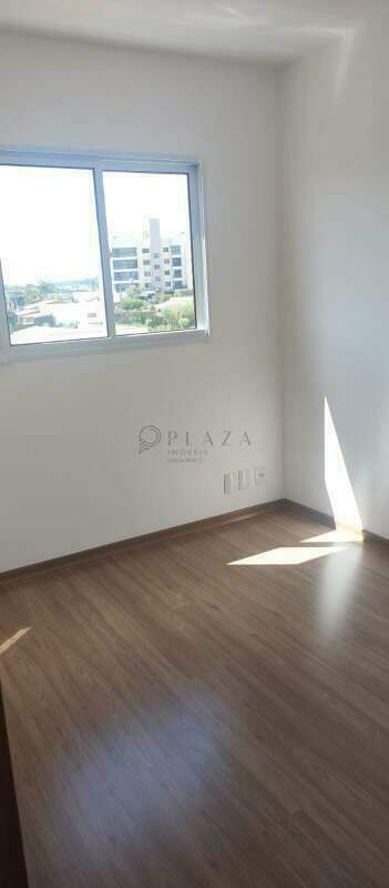 13641 – Foto 10
