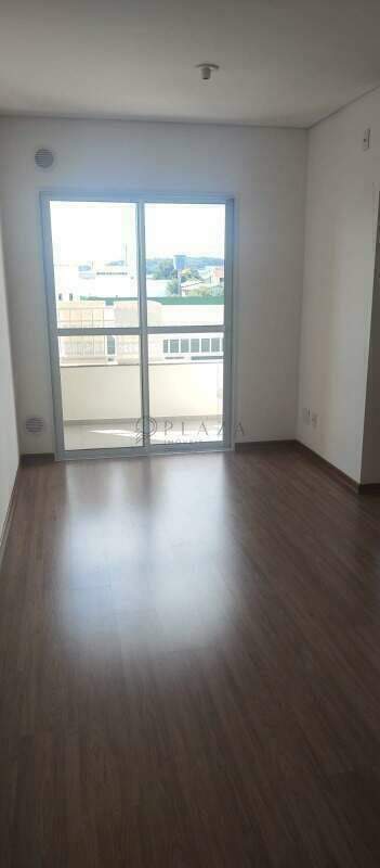 13641 – Foto 3