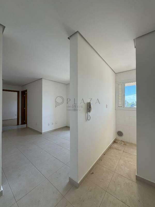 13642 – Foto 1