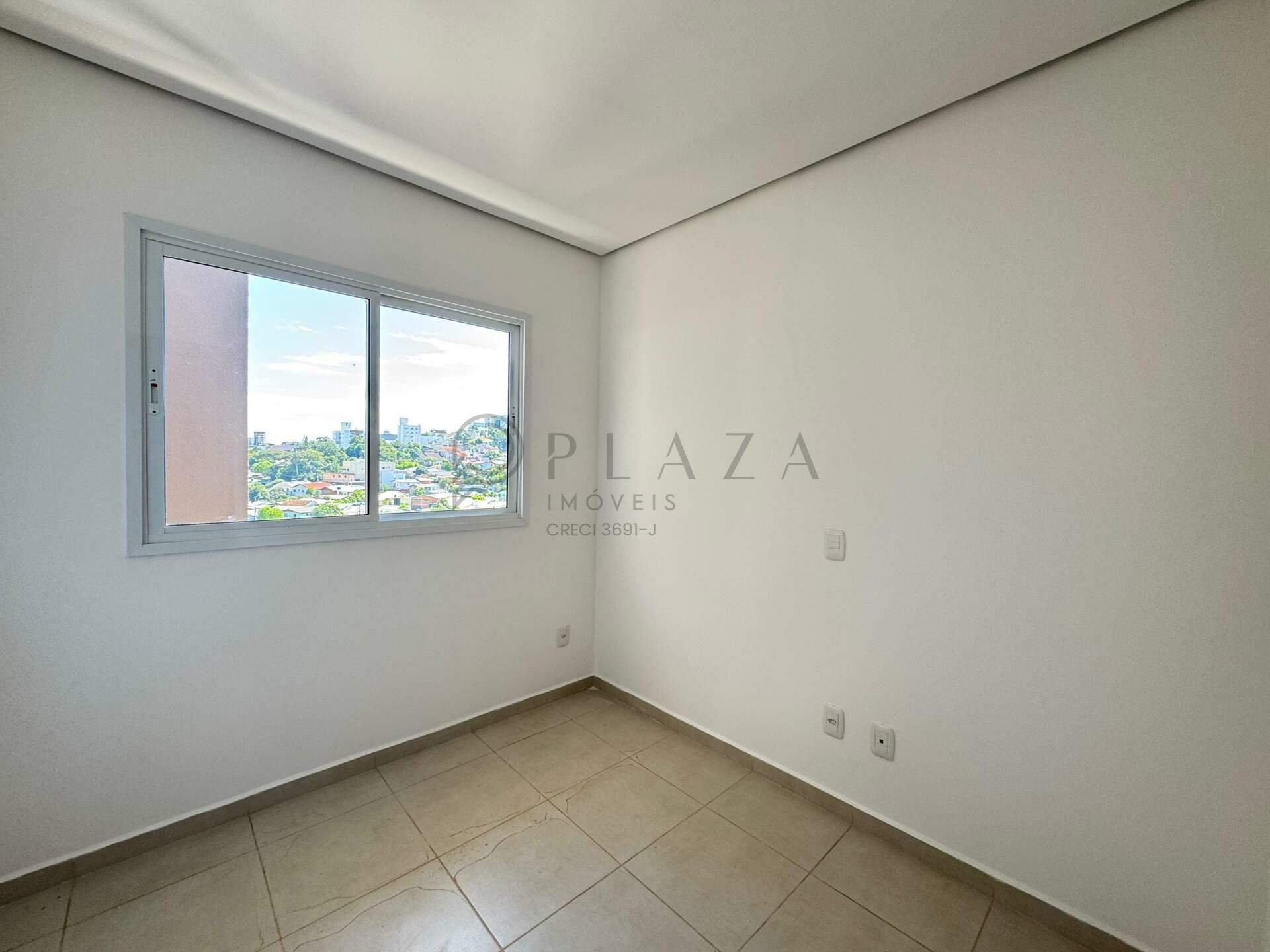 13642 – Foto 5